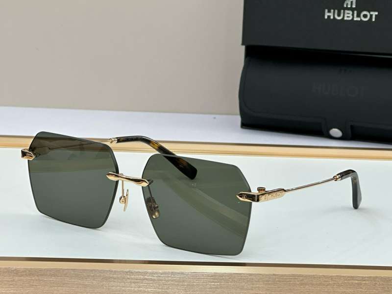 Picture of Hublot Sunglasses _SKUfw55560128fw